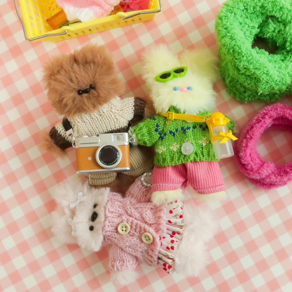 image0