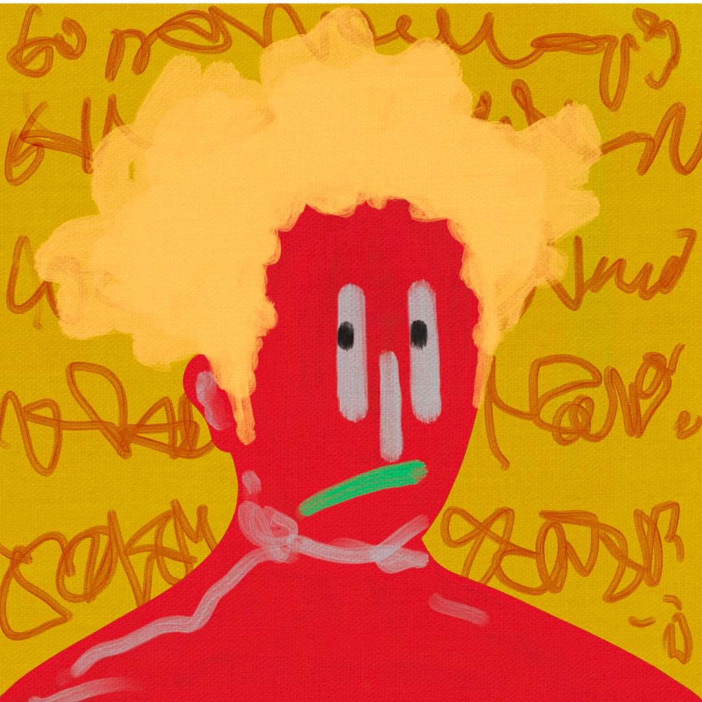 image0