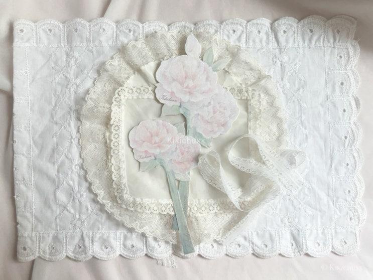 image0