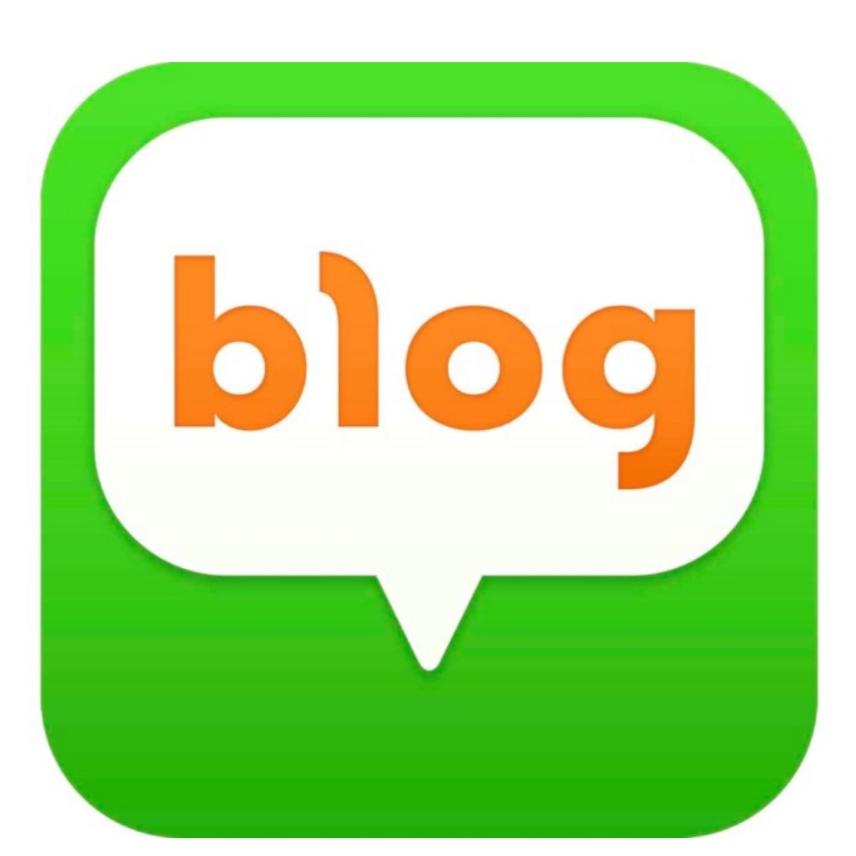 image0