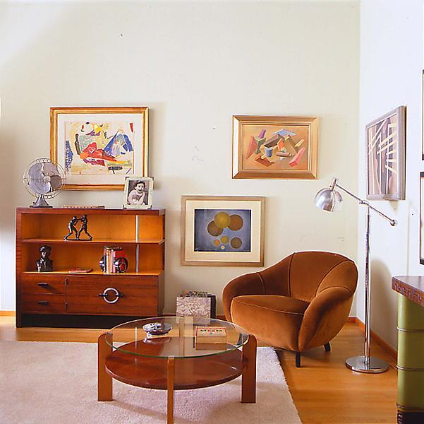 image0
