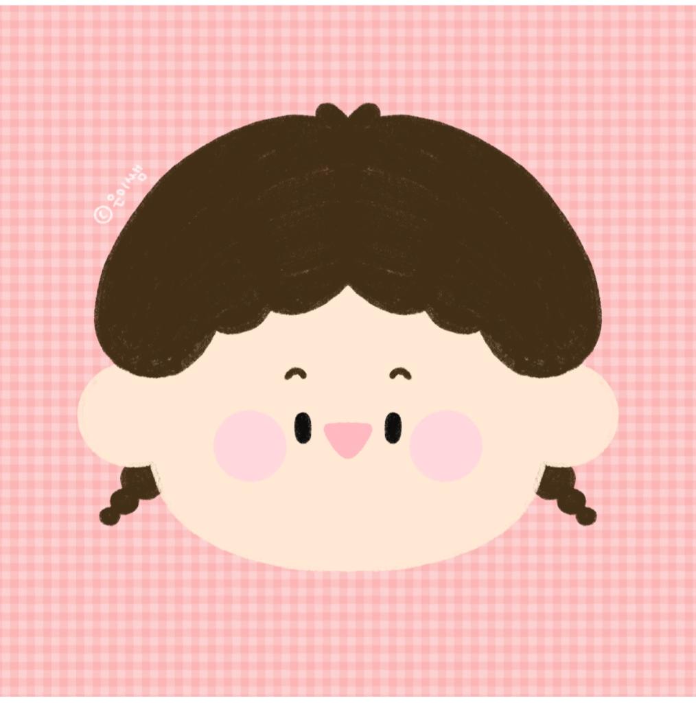 image0