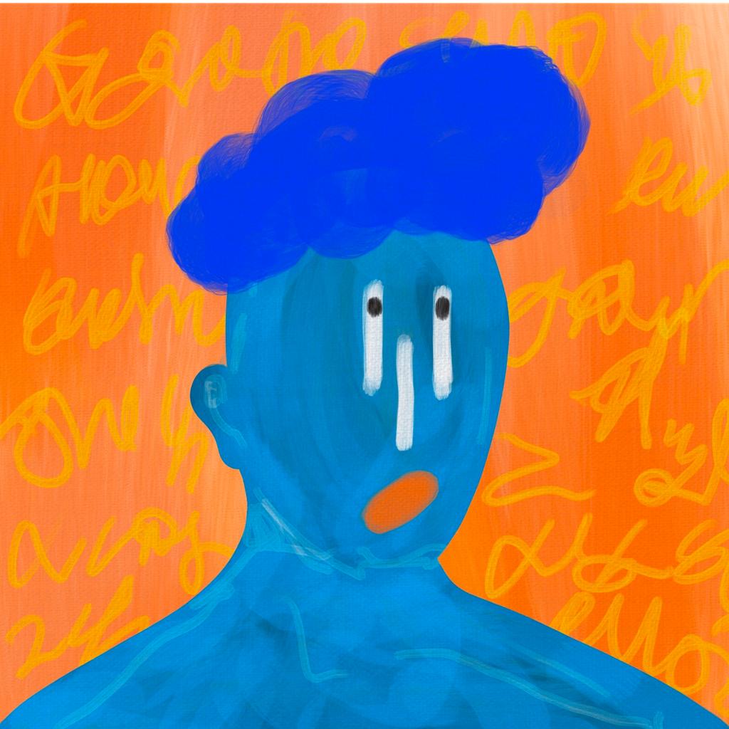 image0
