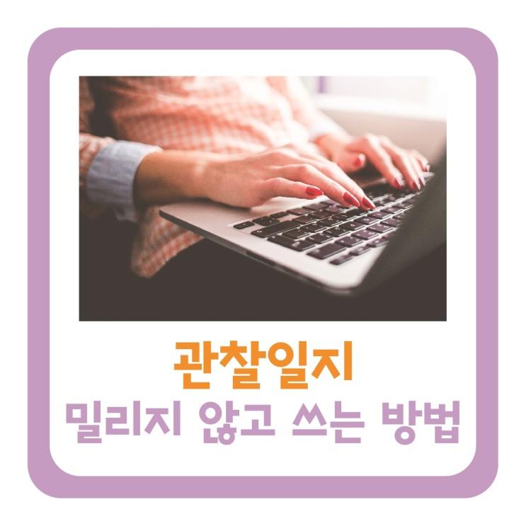 image0