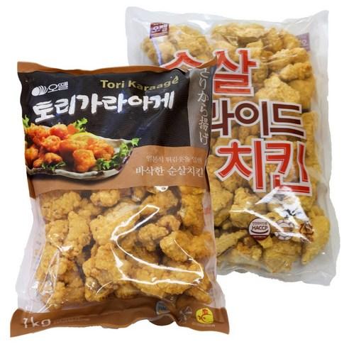 image0