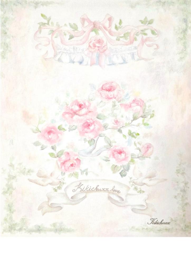 image0