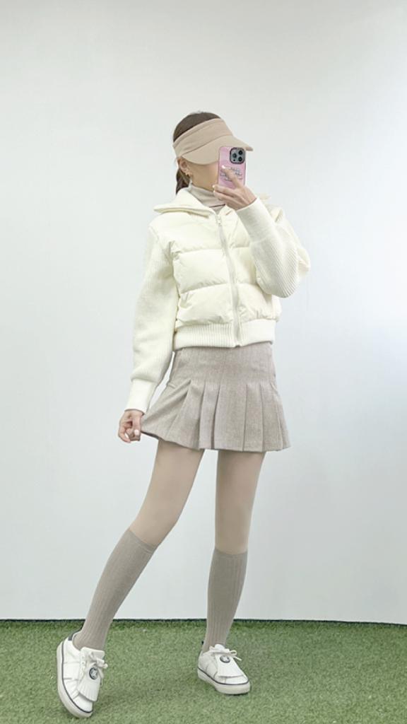 image0