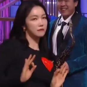 image0