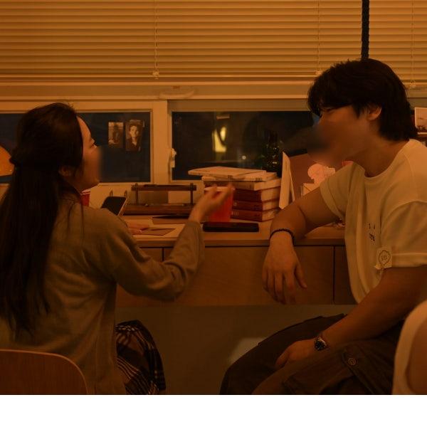 image0
