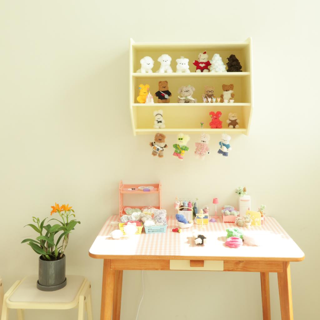image0