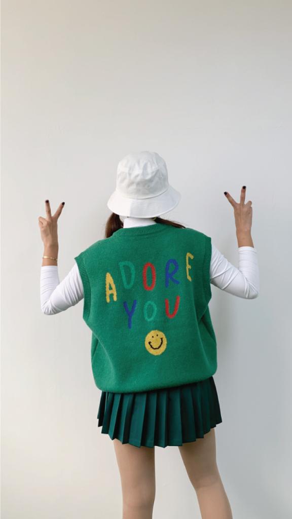 image0