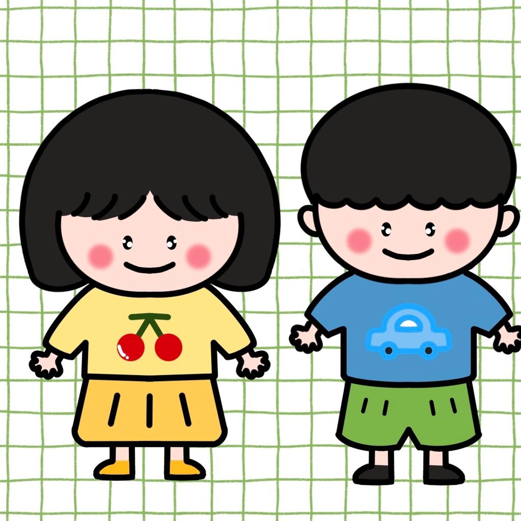 bomdal 링크